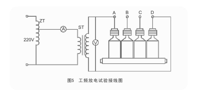 無(wú)線測(cè)溫