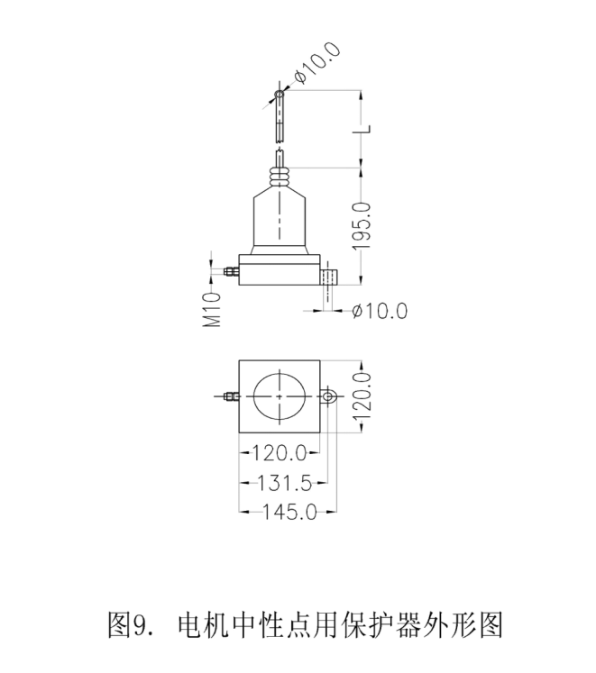 無(wú)線測(cè)溫生產(chǎn)廠家